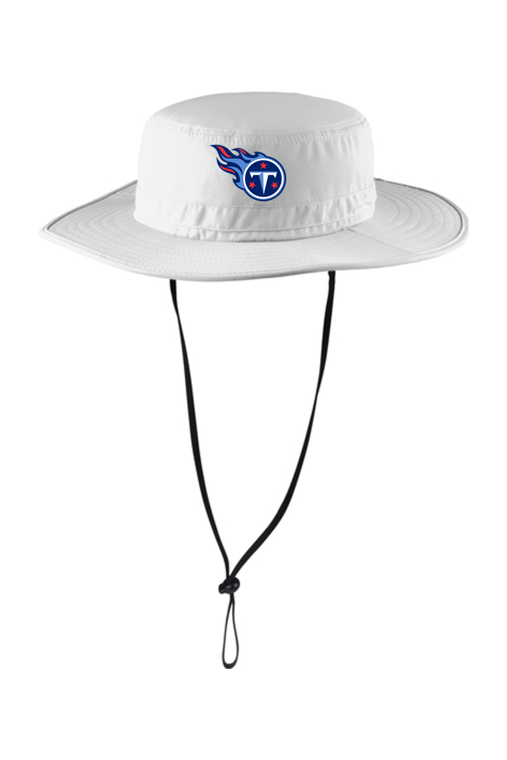 Weddington Titans Outdoor Wide-Brim Hat