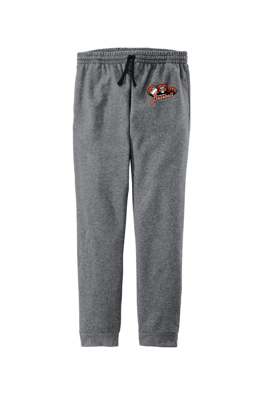Armada Baseball Nublend Joggers