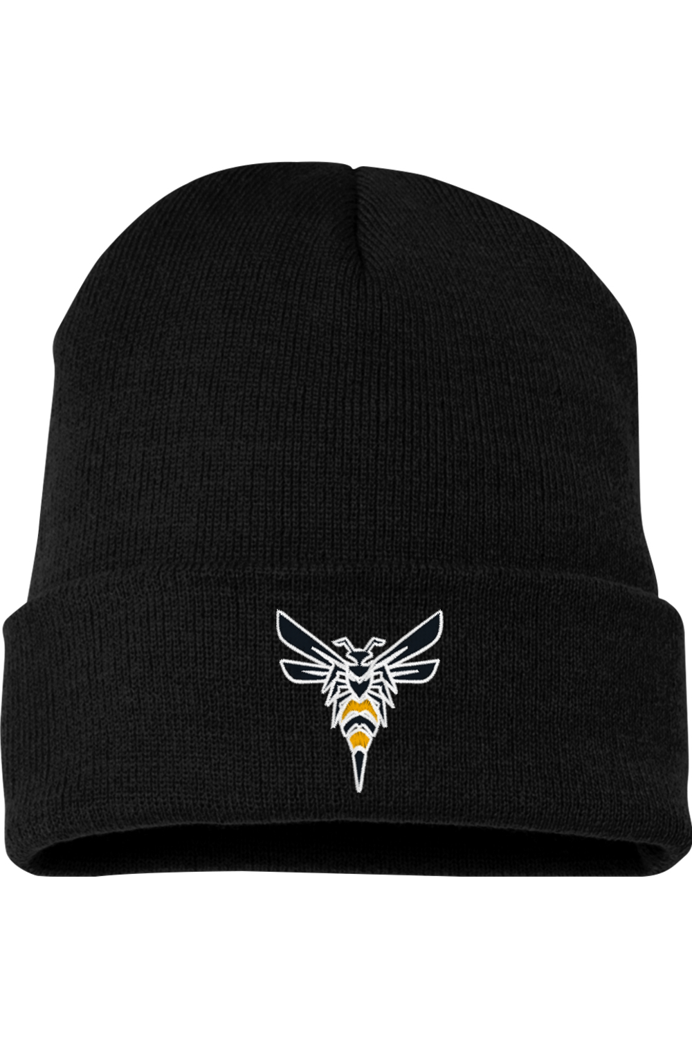 Sting Baseball Classics Cuffed Beanie