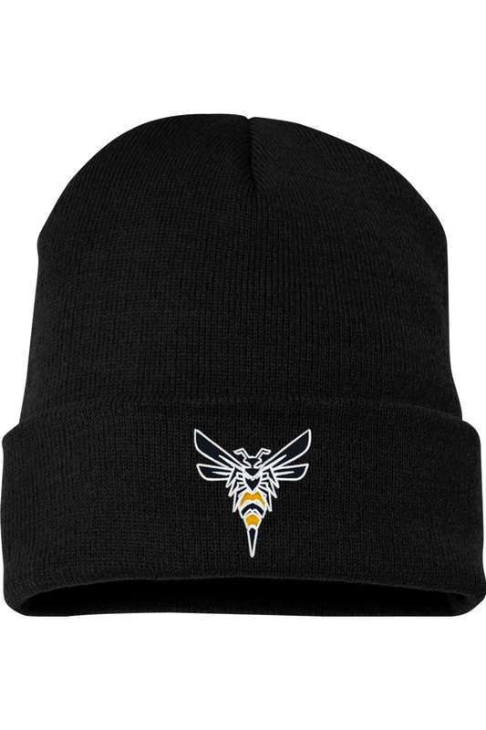 Sting Baseball Classics Cuffed Beanie