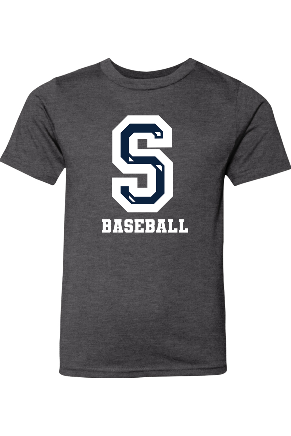 Sluggers Baseball Youth CVC Crew