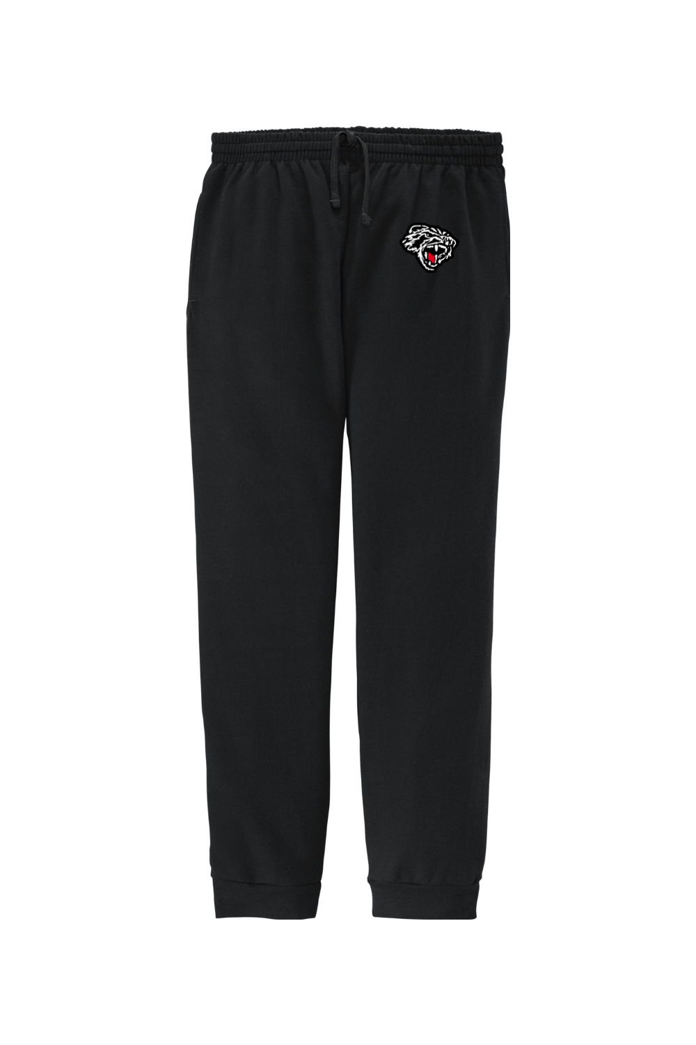 Vestaburg Football DTF Nublend Joggers