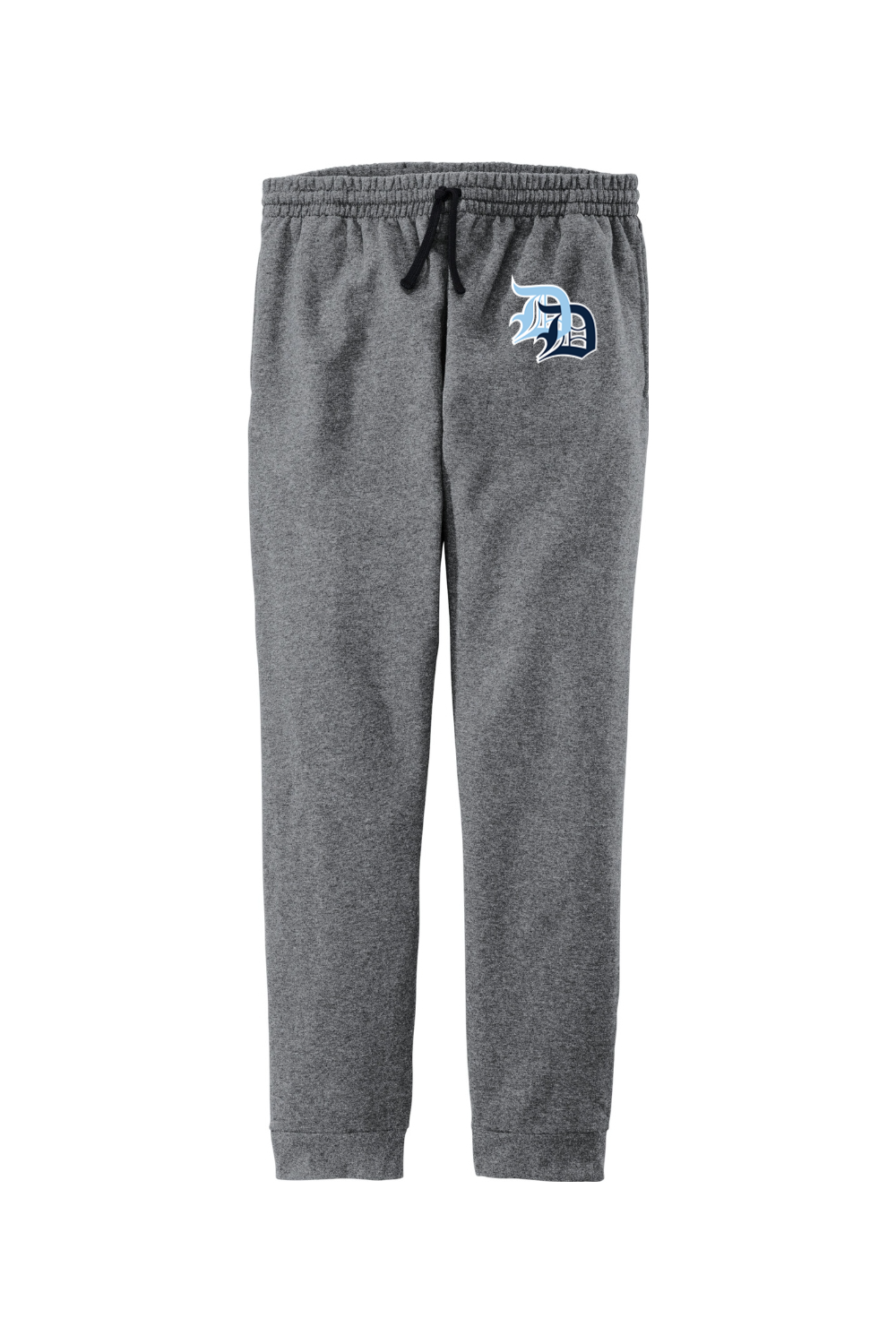 Diamond Dawgs Nublend Joggers