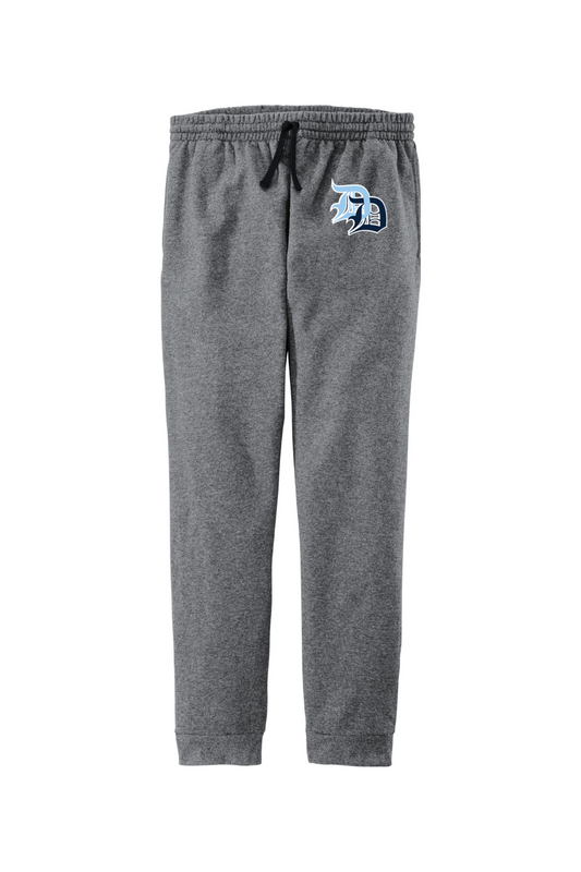 Diamond Dawgs Nublend Joggers