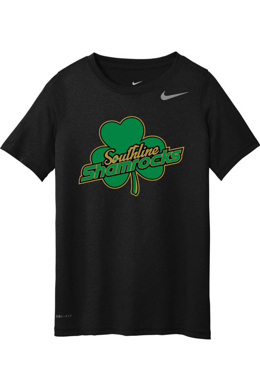 Nike Youth Legend Tee