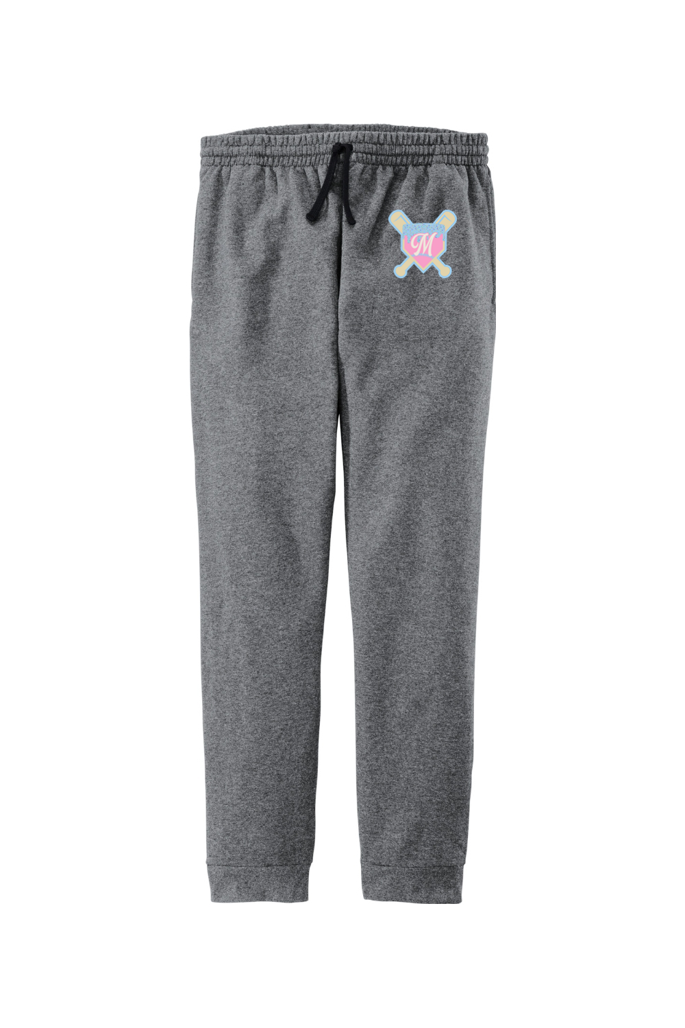 Maverick Manchester Baseball Nublend Joggers