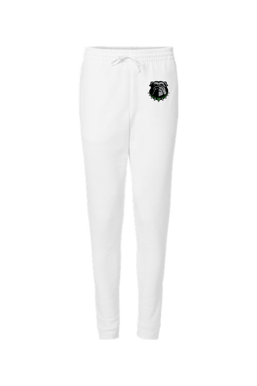 Trimble Tech Football Nublend Joggers