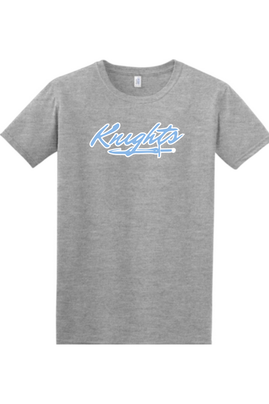 Gildan Softstyle T-Shirt