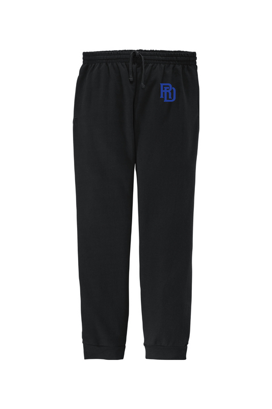 Red Dirt Nublend Joggers
