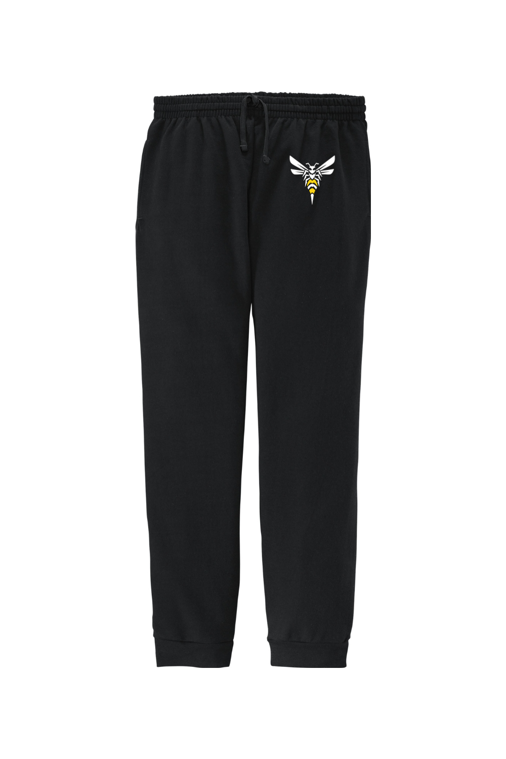 Sting Baseball Nublend Joggers
