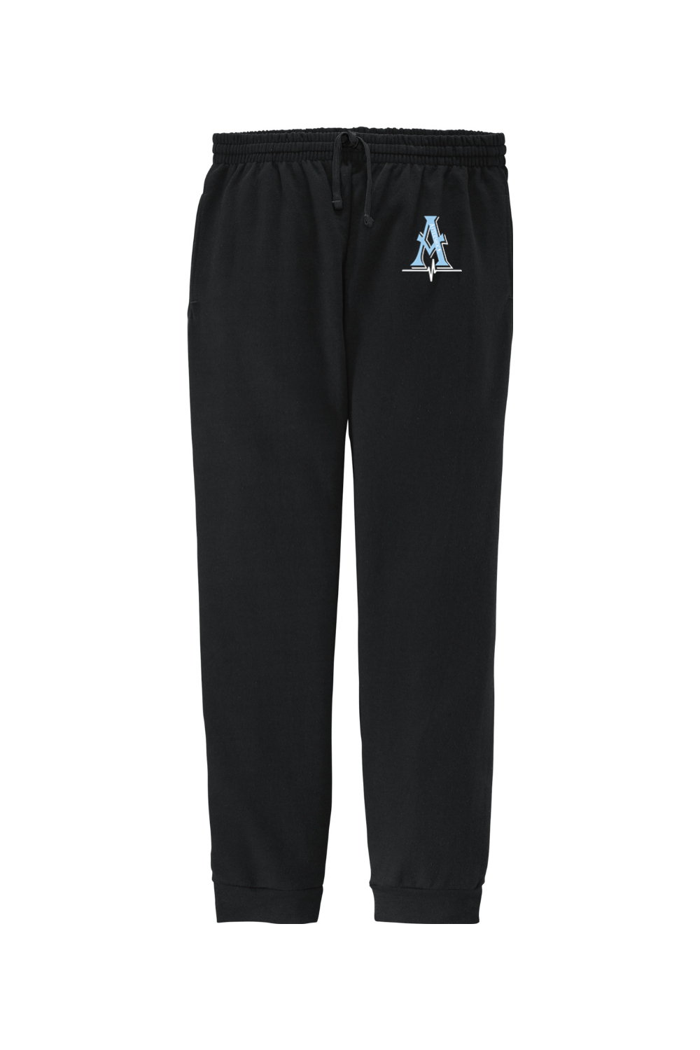 Aftershock Softball Nublend Joggers
