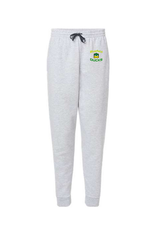 JERZEES Nublend Joggers