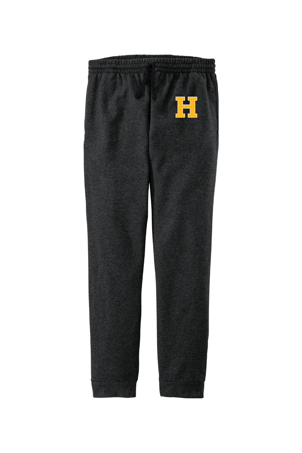 Hartland Softball Nublend Joggers