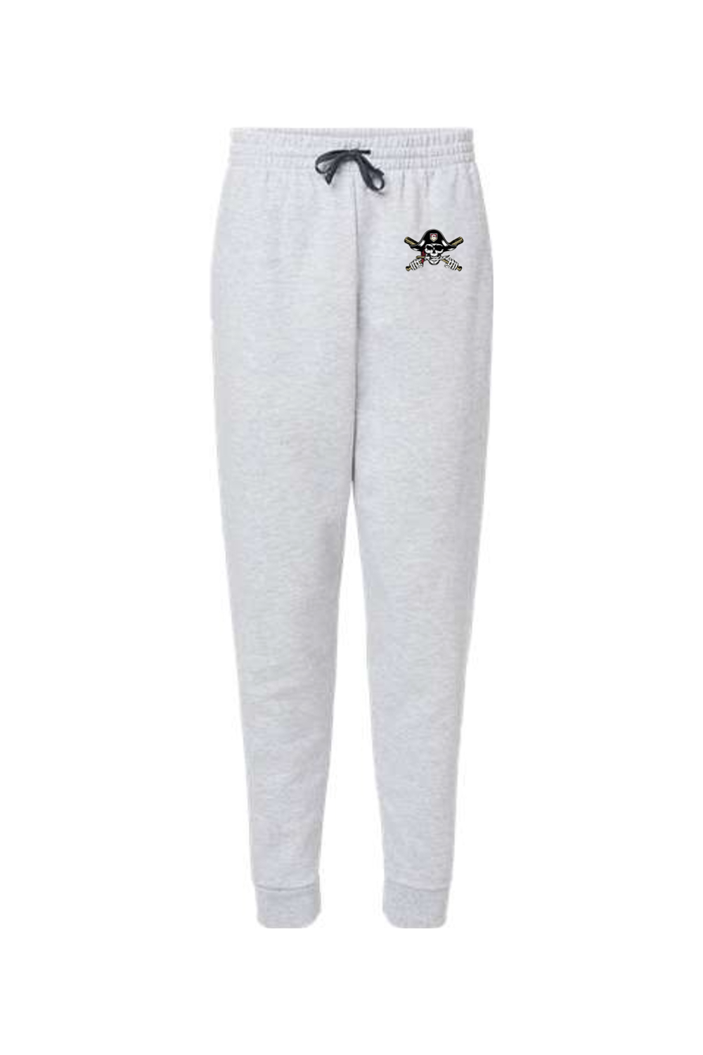 JERZEES Nublend Joggers