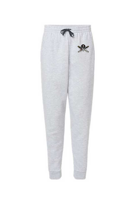 JERZEES Nublend Joggers
