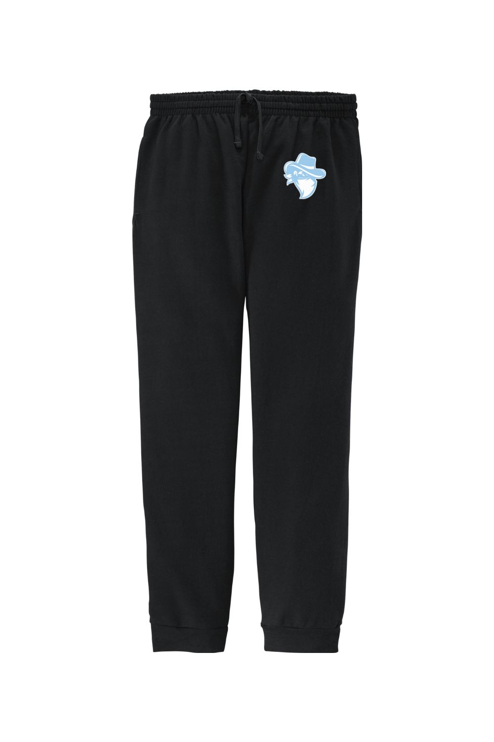 ETX Bandits DTF Nublend Joggers