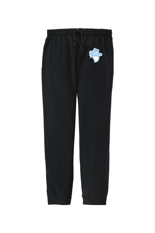 ETX Bandits DTF Nublend Joggers