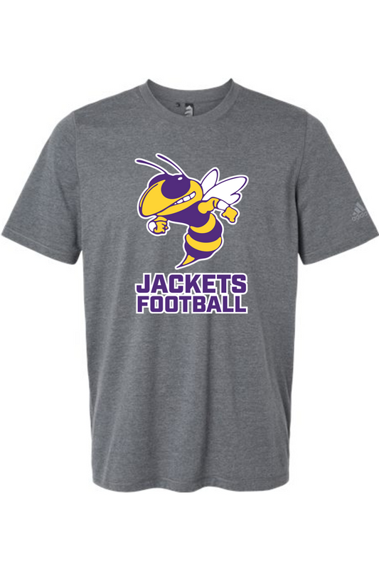 Adidas Blended T-Shirt