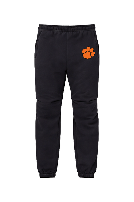 Hudson Wrestling DTF Unisex Heavy Blend™ Pocket Sweatpants
