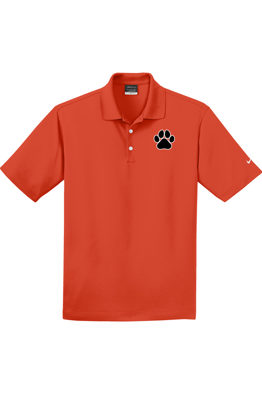 Nike Dri-FIT Micro Pique Polo