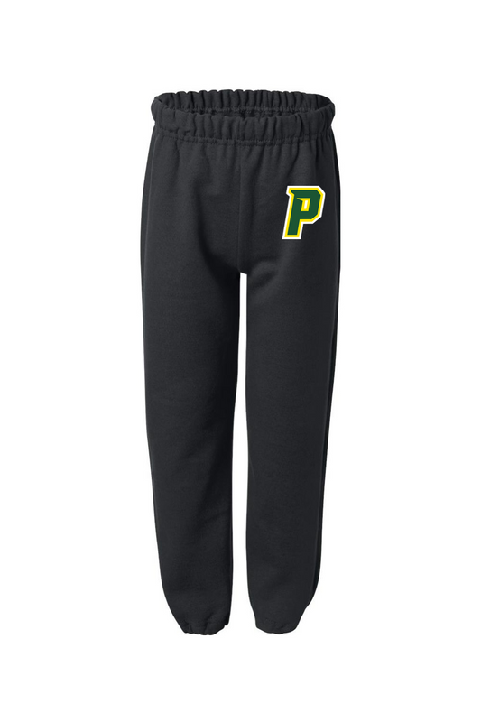 Premier Baseball OR Youth Sweatpants