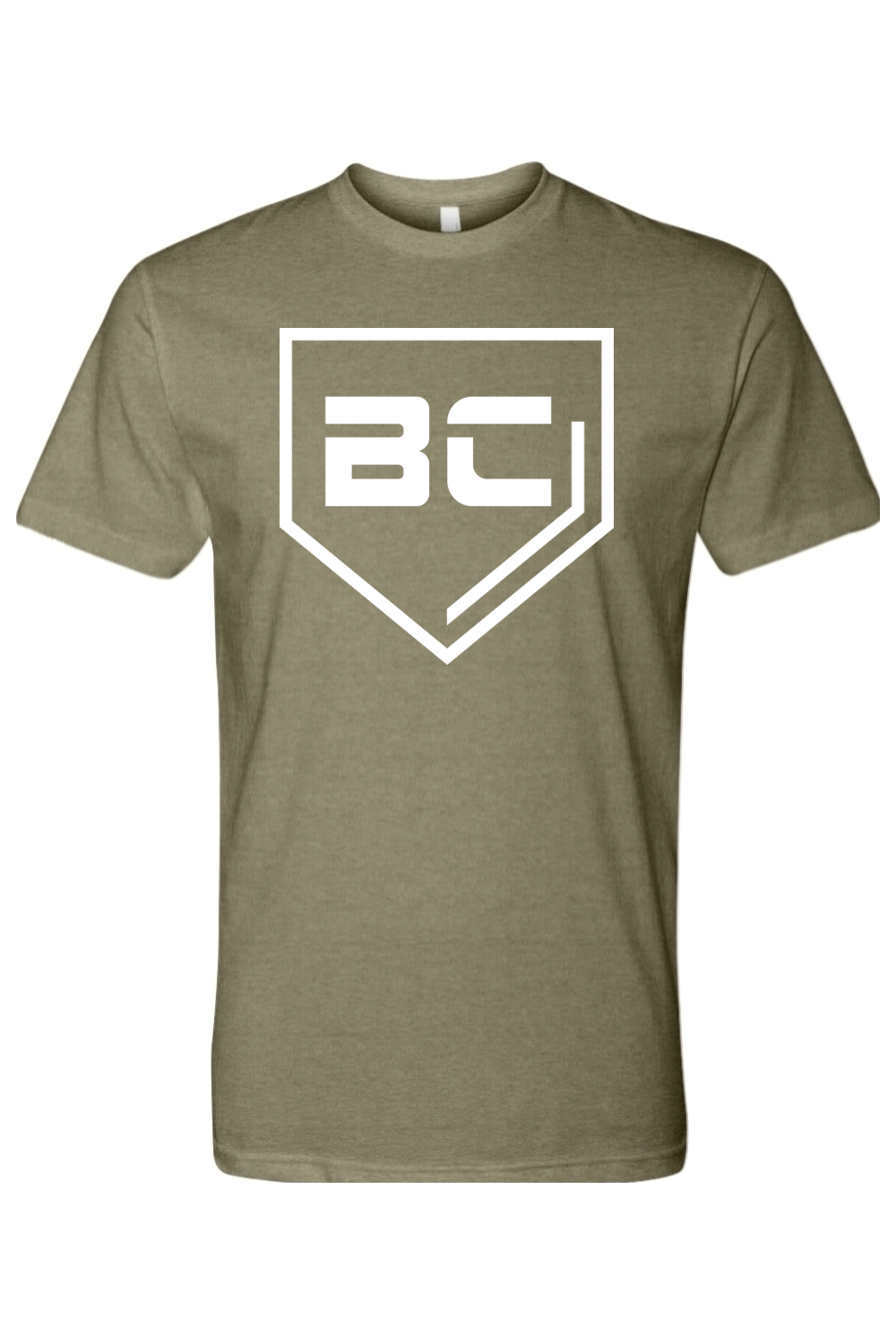 Baseball Concepts CVC Crew