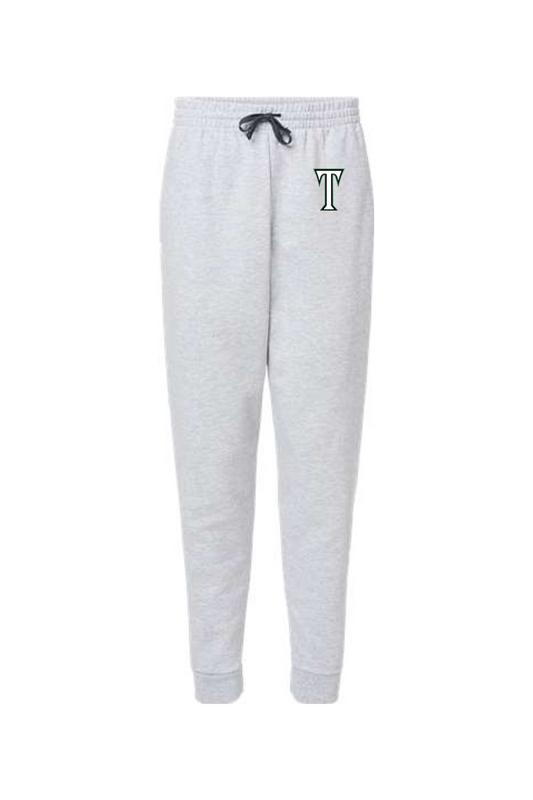 JERZEES Nublend Joggers