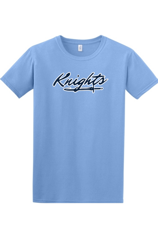 Gildan Softstyle T-Shirt