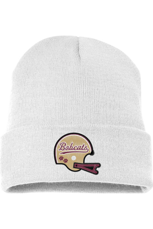 Brandywine Football Classics Cuffed Beanie