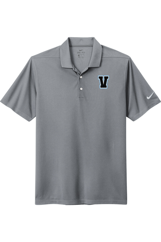 Nike Dri-FIT Micro Pique 2.0 Polo