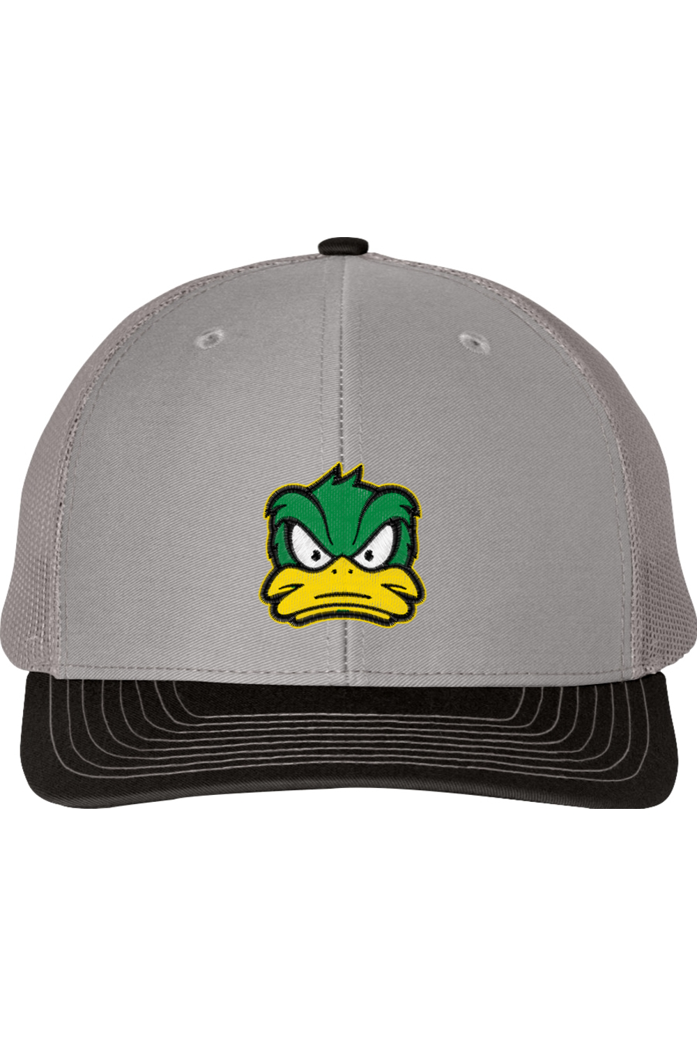 Richardson Snapback Trucker Cap