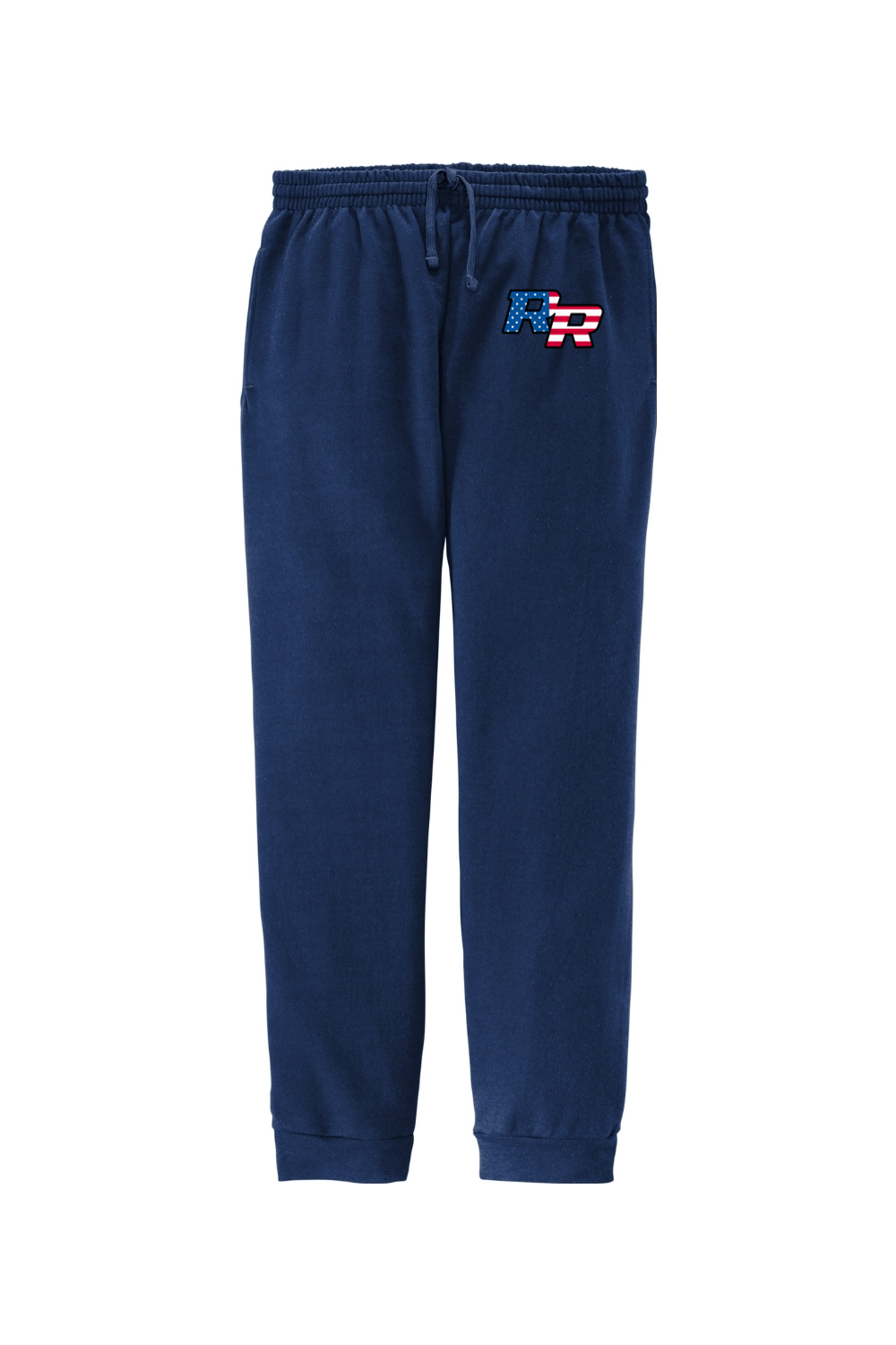 Richmond Royals 10U Nublend Joggers
