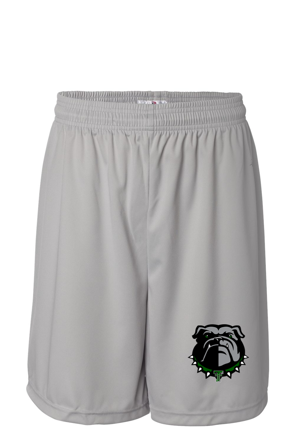 Trimble Tech Football 7 Inch Short