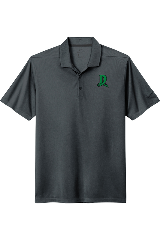 Nike Dri-FIT Micro Pique 2.0 Polo