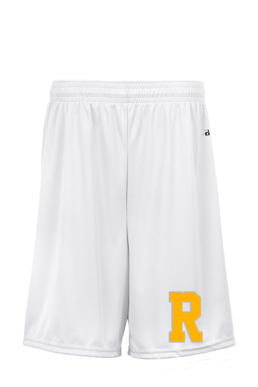 Rothrock Baseball 7 Inch Short