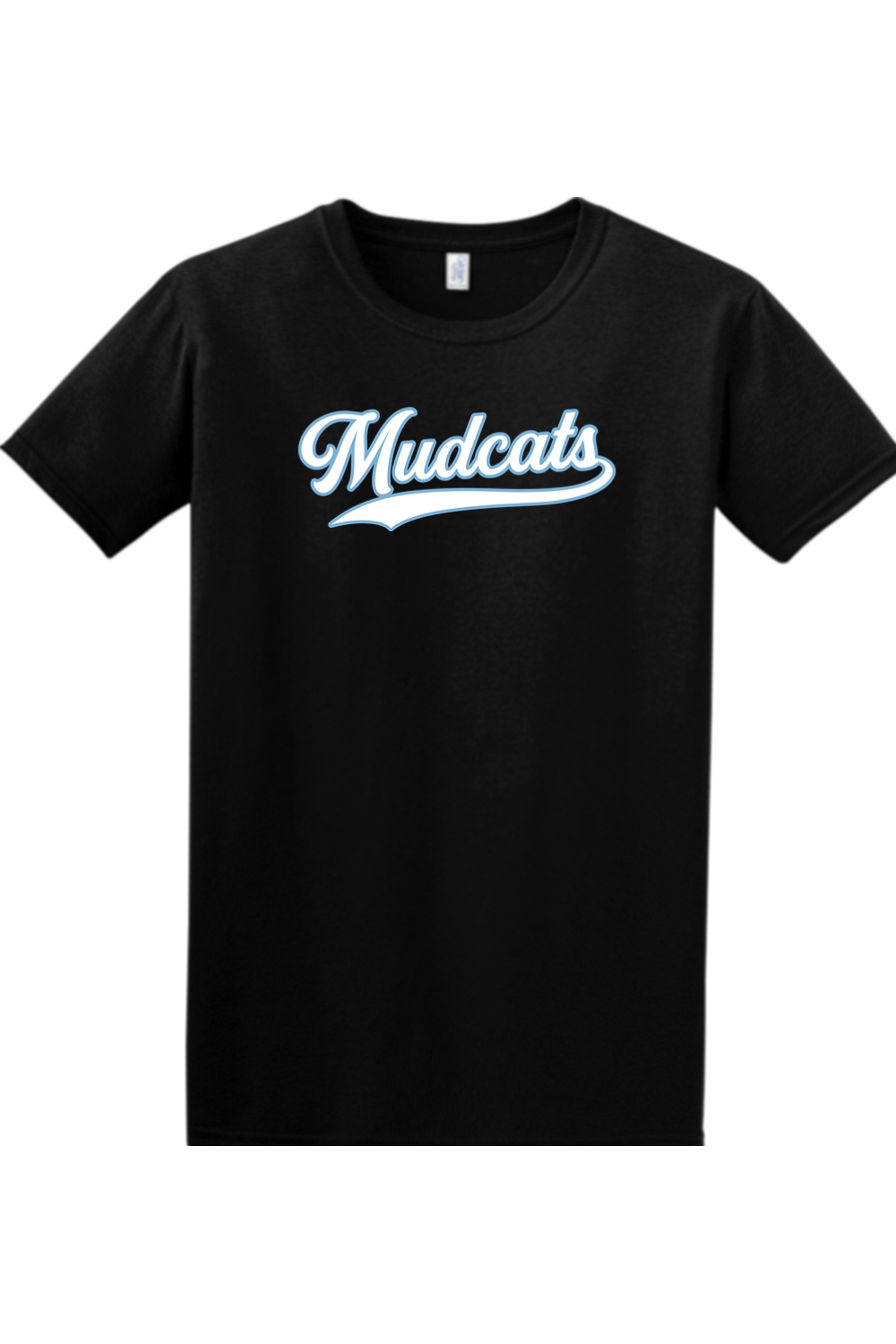 Gildan Softstyle T-Shirt