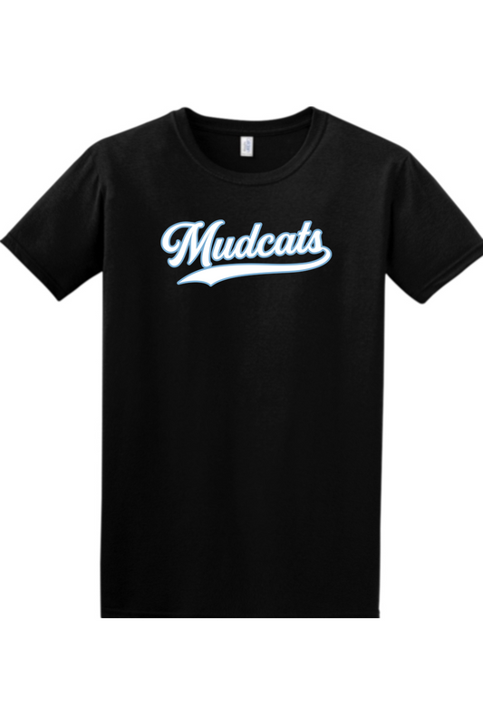 Gildan Softstyle T-Shirt