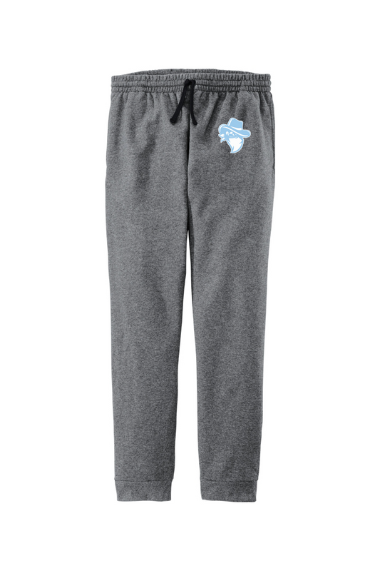 ETX Bandits DTF Nublend Joggers