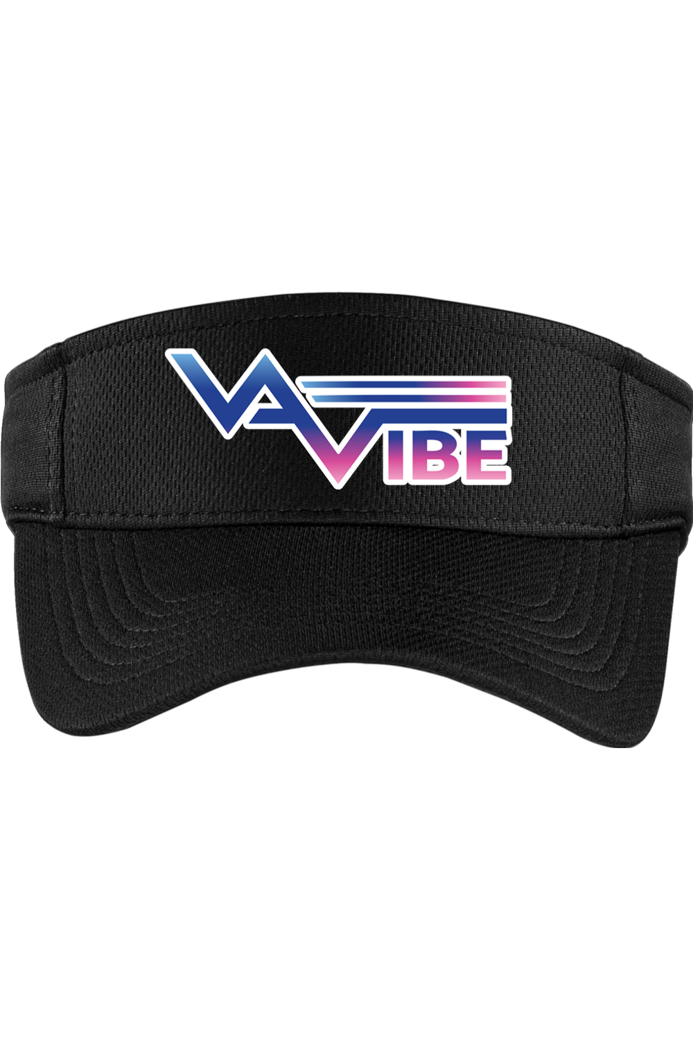 VA Vibe RacerMesh Visor