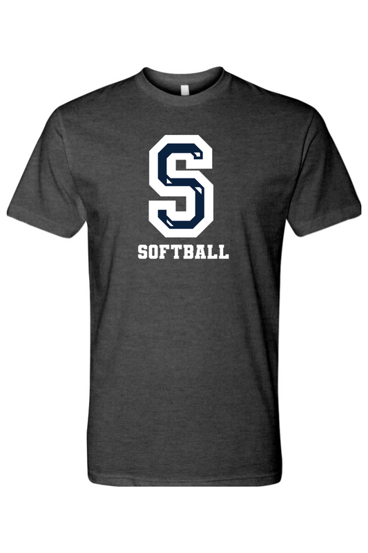 Sluggers Softball CVC Crew