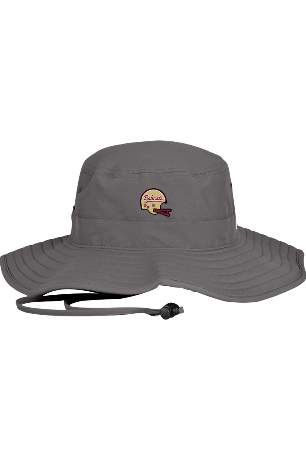Brandywine Football DTF The Game Ultralight Booney (Fulfill)