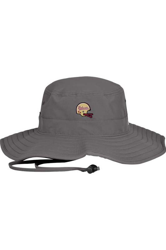 Brandywine Football DTF The Game Ultralight Booney (Fulfill)