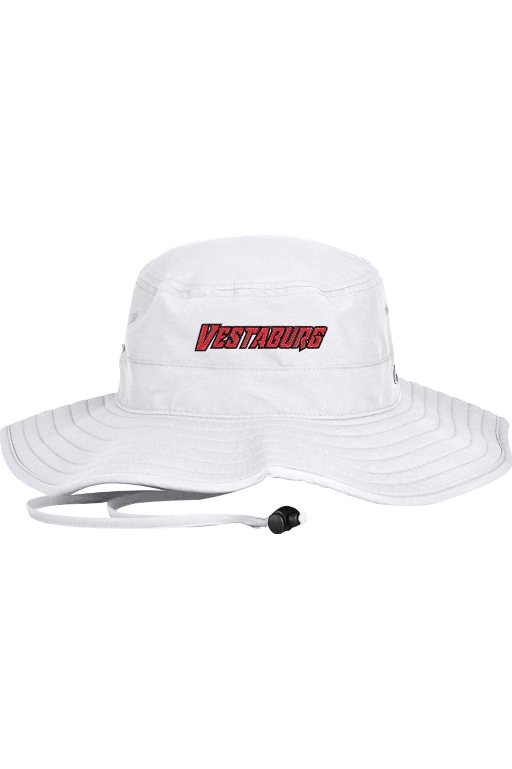 Vestaburg Football The Game Ultralight Booney (Fulfill)