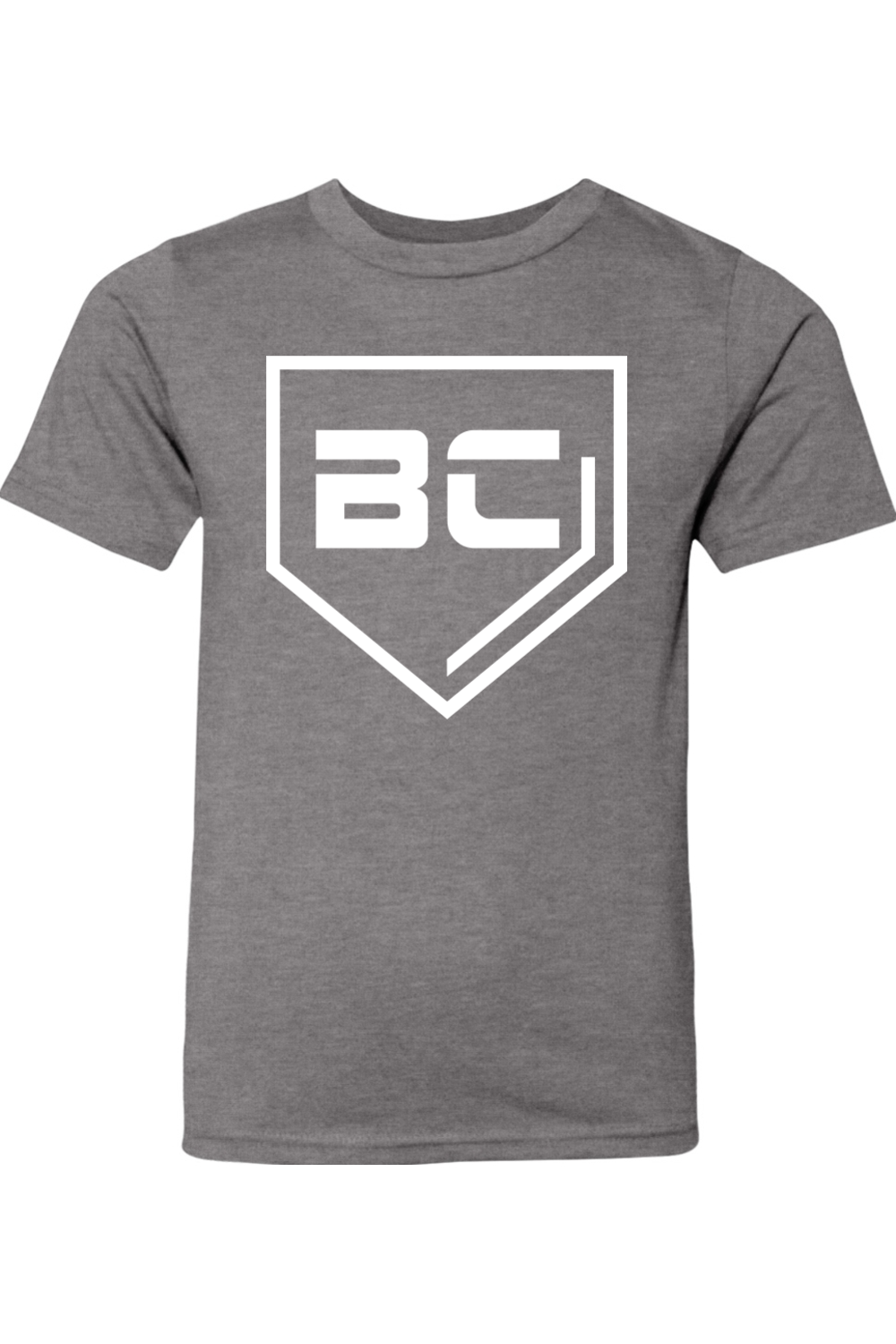 Baseball Concepts Youth CVC Crew