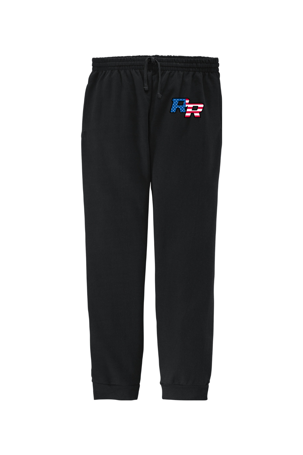 Richmond Royals Nublend Joggers