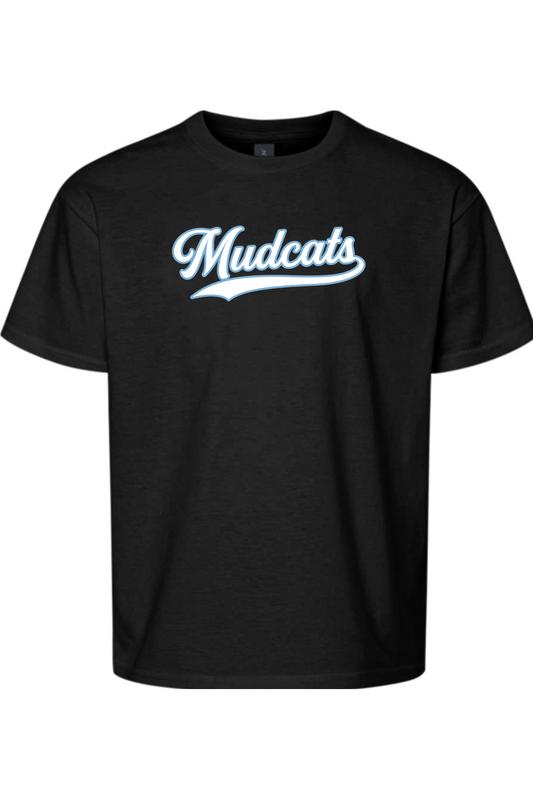 Gildan Youth Softstyle T-Shirt