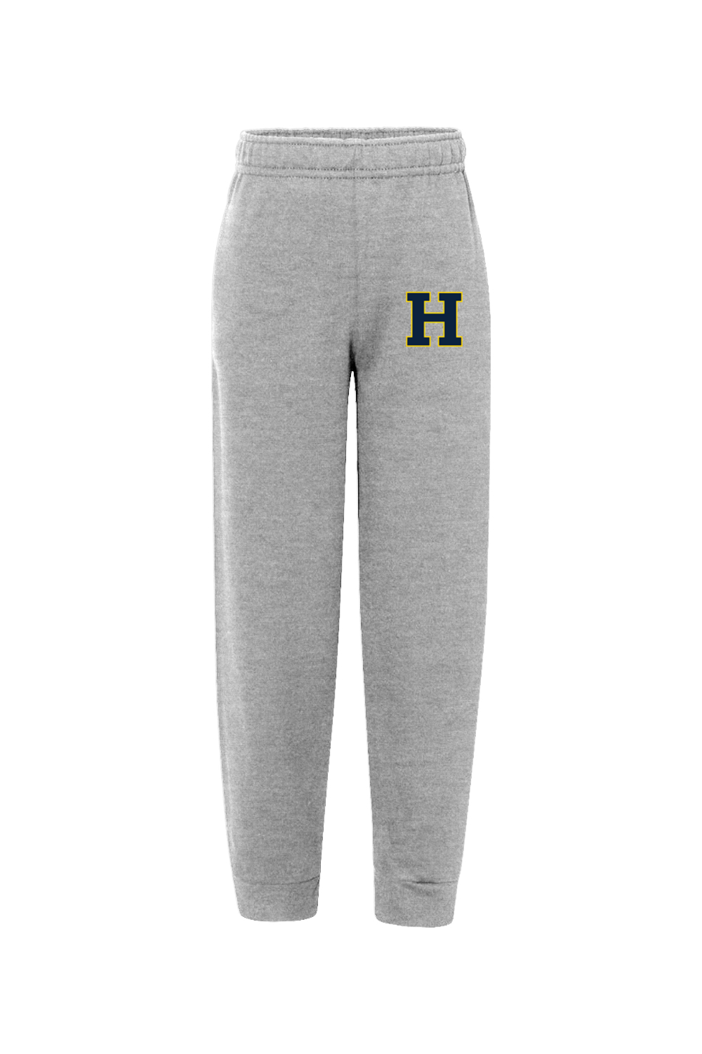 Hartland Softball NuBlend Youth Joggers