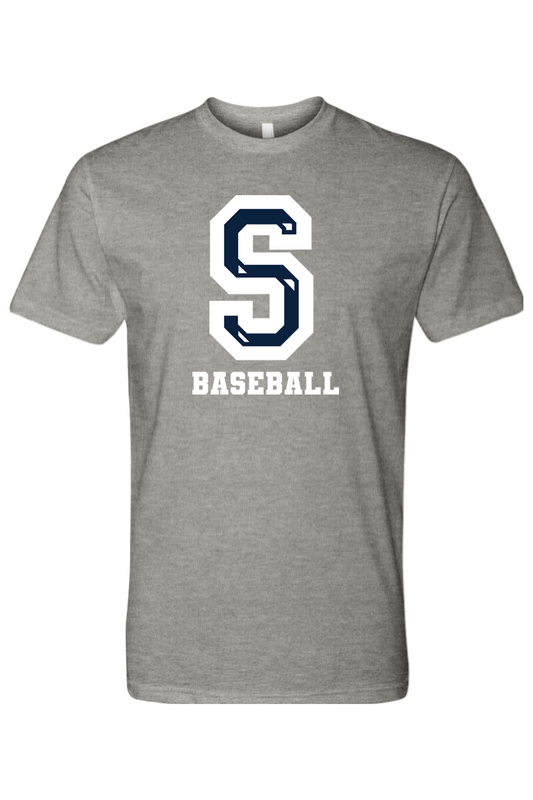 Sluggers Baseball CVC Crew