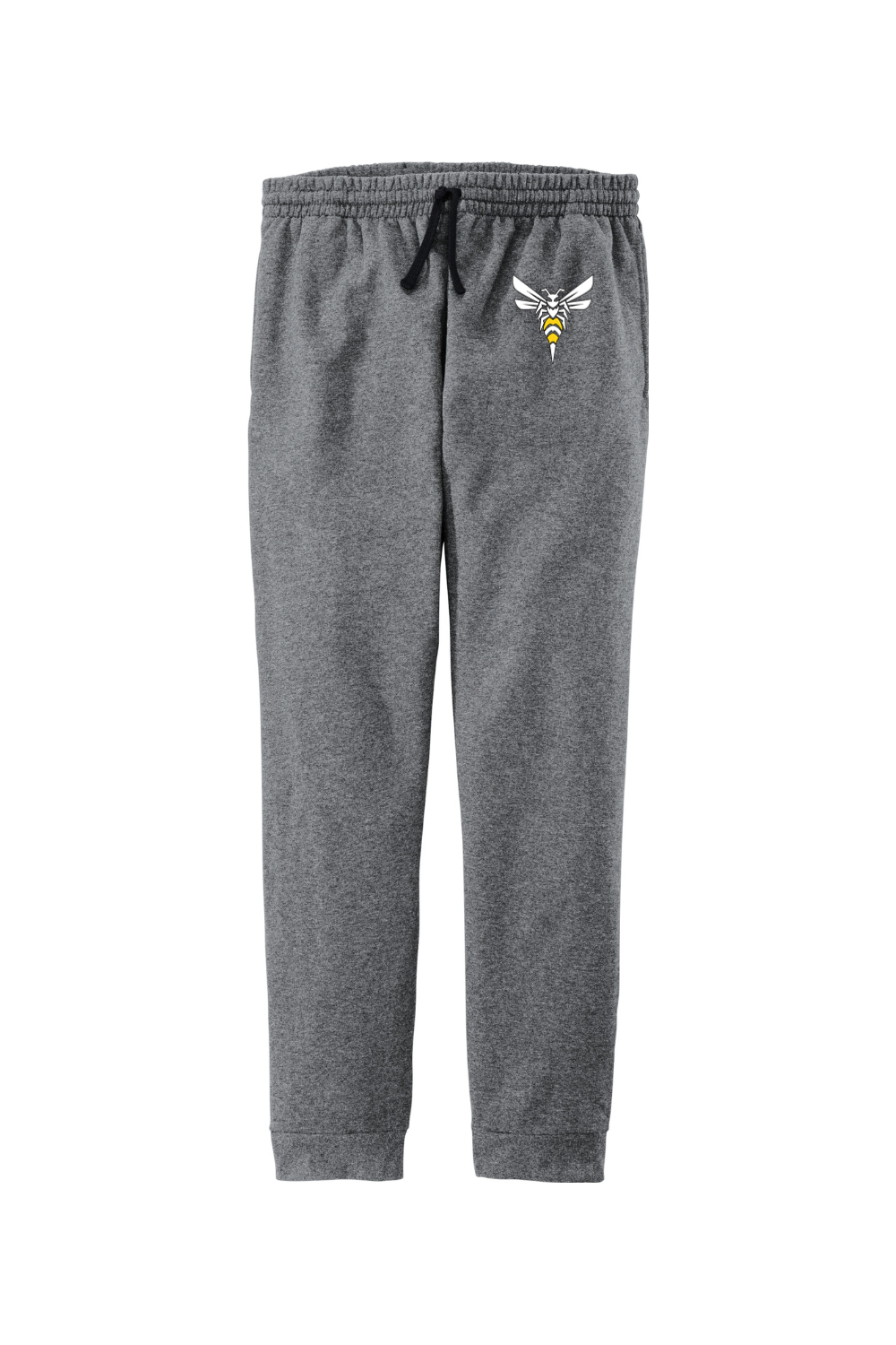 Sting Baseball Nublend Joggers