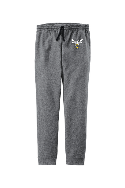 Sting Baseball Nublend Joggers
